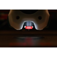 LDO VORON 2.4 R2 (REV C) 3D PRINTER KIT - 350 × 350 × 350MM (including RSP 4B board + high Flow E3D REVO)