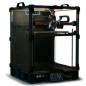 Voron Trident 3D Printer Kit By LDO - Black Frame Kit