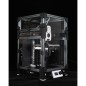 Voron 0.2-S1 3D Printer Kit by LDO - Black Frame Kit