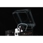 Voron 0.2-S1 3D Printer Kit by LDO - Black Frame Kit
