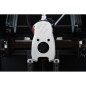 Voron 0.2-S1 3D Printer Kit by LDO - Black Frame Kit