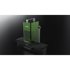 xTool F1 Slide Extension Kit_Standard version