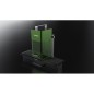 xTool F1 Slide Extension Kit_Standard version