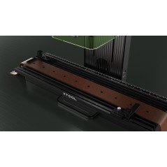 xTool F1 Slide Extension Kit_Standard version