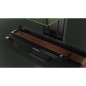xTool F1 Slide Extension Kit_Standard version