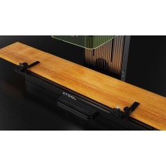 xTool F1 Slide Extension Kit_Standard version