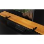 xTool F1 Slide Extension Kit_Standard version