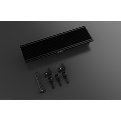 xTool F1 Slide Extension Kit_Standard version