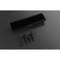 xTool F1 Slide Extension Kit_Standard version