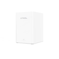 xTool Desktop Smoke Purifier for xTool F1 and M1 Ultra