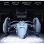 Creality K1 Max 3D Printer + 1* CREALITY HYPER PLA 1KG (2025 New Version)