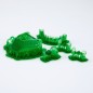 Elegoo Dental Castable UV Resin Green 500g