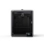Creality K1 Max 3D Printer + 1* CREALITY HYPER PLA 1KG (2025 New Version)