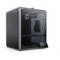 Creality K1 Max 3D Printer + 1* CREALITY HYPER PLA 1KG (2025 New Version)