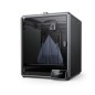 Creality K1 Max 3D Printer + 1* CREALITY HYPER PLA 1KG (2025 New Version)