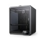 Creality K1 Max 3D Printer + 1* CREALITY HYPER PLA 1KG (2025 New Version)