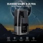 ELEGOO Mars 4 Ultra 9K MSLA Resin 3D Printer