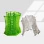 Marvle3D Jewelry Castable Resin for LCD/DLP 3D Printing  500g