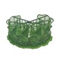 Marvle3D Jewelry Castable Resin for LCD/DLP 3D Printing  500g