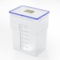 ELEGOO Washing Bucket for Mercury X/XS Bundle