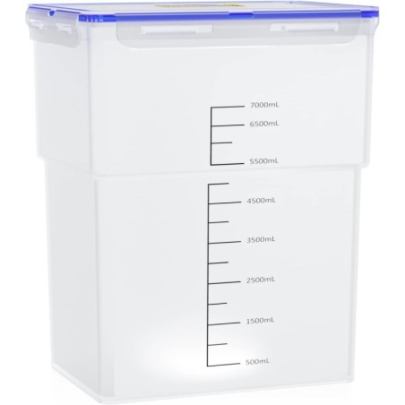 ELEGOO Washing Bucket for Mercury X/XS Bundle