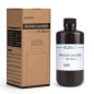 Elegoo Dental Castable UV Resin Green 500g