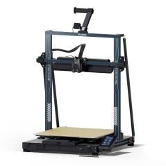 Elegoo Neptune 4 Max 3D Printer