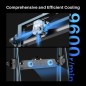 Elegoo Neptune 4 Max 3D Printer