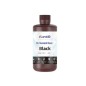 Marvle3D 10K Standard Resin 1kg (Black / Grey)