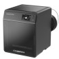 Flashforge Adventurer 5M Pro 3D Printer + Extra Nozzle Kit Included