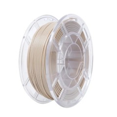 eSUN ePEEK 3D Filament 1.75mm 0.25kg