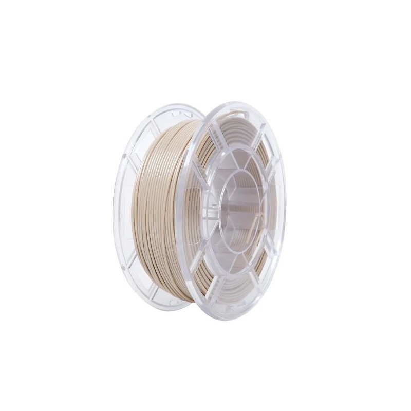 eSUN ePEEK 3D Filament 1.75mm 0.25kg