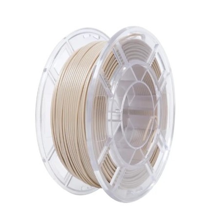 eSUN ePEEK 3D Filament 1.75mm 0.25kg