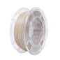 eSUN ePEEK 3D Filament 1.75mm 0.25kg
