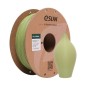 Esun ePLA Matte 3D Printer Filament 1.75mm 1KG