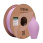 Esun ePLA Matte 3D Printer Filament 1.75mm 1KG