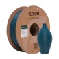 Esun ePLA Matte 3D Printer Filament 1.75mm 1KG