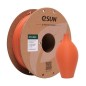Esun ePLA Matte 3D Printer Filament 1.75mm 1KG