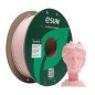 Esun ePLA Matte 3D Printer Filament 1.75mm 1KG