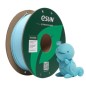 Esun ePLA Matte 3D Printer Filament 1.75mm 1KG