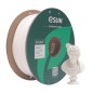 Esun ePLA Matte 3D Printer Filament 1.75mm 1KG