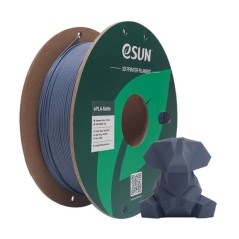 Esun ePLA Matte 3D Printer Filament 1.75mm 1KG