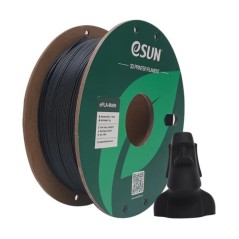 Esun ePLA Matte 3D Printer Filament 1.75mm 1KG