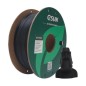 Esun ePLA Matte 3D Printer Filament 1.75mm 1KG
