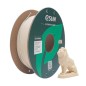 Esun ePLA Matte 3D Printer Filament 1.75mm 1KG