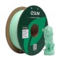 Esun ePLA Matte 3D Printer Filament 1.75mm 1KG