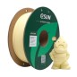 Esun ePLA Matte 3D Printer Filament 1.75mm 1KG