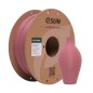 Esun ePLA Matte 3D Printer Filament 1.75mm 1KG