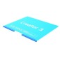 Flashforge Creator 3/ 3 Pro Build Plate