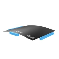 Flashforge Creator 3/ 3 Pro Build Plate